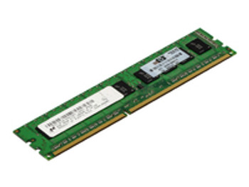 Hewlett Packard Enterprise RP000120960 2GB PC3-10600 DDR3 1333 ECC RP000120960 Hewlett Packard Enterprise RP000120960 2GB PC3-10600 DDR3 1333 ECC RP000120960