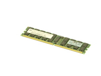 Hewlett Packard Enterprise RP000121017 DL385 G6 4-GB. PC2-6400 ECC RP000121017 Hewlett Packard Enterprise RP000121017 DL385 G6 4-GB. PC2-6400 ECC RP000121017