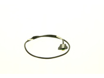 Hewlett Packard Enterprise RP000119509 15 Position 24 in SFP Battery RP000119509 Hewlett Packard Enterprise RP000119509 15 Position 24 in SFP Battery RP000119509