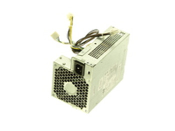 HP RP000121668 Elite 8000 SFF 240W Power RP000121668 HP RP000121668 Elite 8000 SFF 240W Power RP000121668