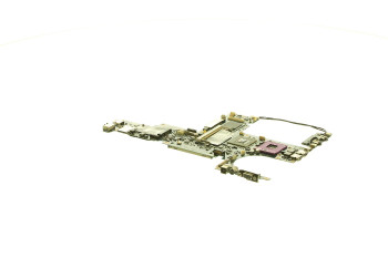 HP RP000118847 6910p System Board UMA RP000118847