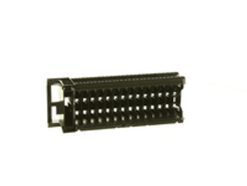 Hewlett Packard Enterprise RP000103012 SPS-MAG LEFT LTO03 MSL6026CR RP000103012 Hewlett Packard Enterprise RP000103012 SPS-MAG LEFT LTO03 MSL6026CR RP000103012