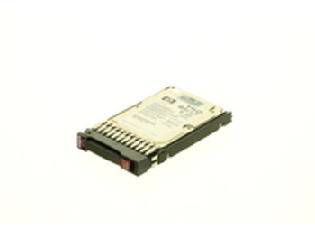 Hewlett Packard Enterprise RP000121244 146-GB 3G SAS SFF 15K Dual RP000121244 Hewlett Packard Enterprise RP000121244 146-GB 3G SAS SFF 15K Dual RP000121244