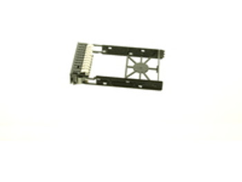 Hewlett Packard Enterprise RP000102830 ML350 G5 Hot-plug HDD Blank RP000102830 Hewlett Packard Enterprise RP000102830 ML350 G5 Hot-plug HDD Blank RP000102830