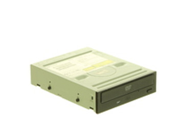 HP RP000103312 16X/48X DVD-ROM optical drive RP000103312 HP RP000103312 16X/48X DVD-ROM optical drive RP000103312