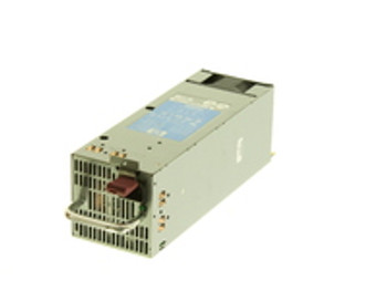 Hewlett Packard Enterprise RP000103047 ML350 G4p Hot-plug power RP000103047 Hewlett Packard Enterprise RP000103047 ML350 G4p Hot-plug power RP000103047