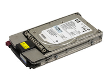 Hewlett Packard Enterprise RP000087405 36GB SCA 80-PIN 10K ULTRA-320 RP000087405 Hewlett Packard Enterprise RP000087405 36GB SCA 80-PIN 10K ULTRA-320 RP000087405