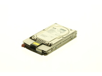 Hewlett Packard Enterprise RP000087730 HDD72.8GBSCSI3 U320 10K RP000087730 Hewlett Packard Enterprise RP000087730 HDD72.8GBSCSI3 U320 10K RP000087730