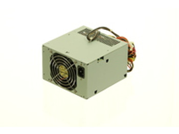 Hewlett Packard Enterprise RP000116505 SPS - PSU 365W ML110 G5 RP000116505 Hewlett Packard Enterprise RP000116505 SPS - PSU 365W ML110 G5 RP000116505
