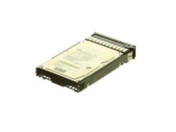 Hewlett Packard Enterprise RP000115743 300GB 15000 RPM FC 4GB Dual RP000115743
