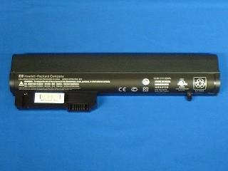 HP RP000115195 2510p SPS-BATTERY.6-cell. RP000115195