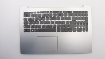 Lenovo 5CB0R16703 Upper Case w/KB 5CB0R16703