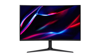 Acer UM.JX0EE.309 Nitro Xz0 Xz322Qu P3 Computer UM.JX0EE.309