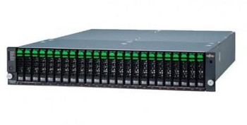 Fujitsu FTS:ETEAD2DU-RFB DX80/90 S2 3.5" Disk FTS:ETEAD2DU-RFB