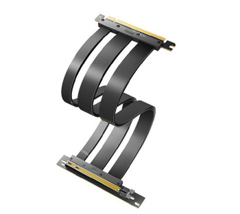 Antec 0-761345-77720-9 At-Rcab-Bk300-Pcie4 Gpu 0-761345-77720-9