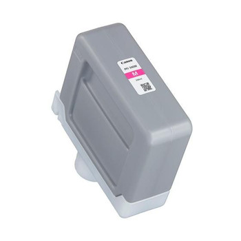 Canon 4776C001 Pfi-340 M Ink Cartridge 1 4776C001
