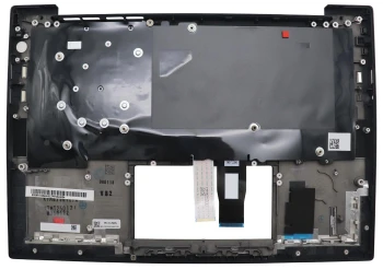 Lenovo 5M11Q54926 MECH_ASM BL KB BK WW ITA SRX 5M11Q54926