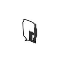 HP P07156-001 SPS-CABLE LCD P07156-001