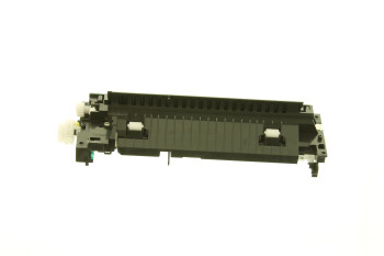 HP RP000376136 Tray 2 paper pick-up assembly RP000376136