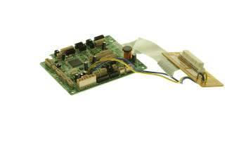 HP RP000375608 DC Controller RP000375608