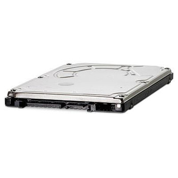 HP RP000126082 160Gb 5400rpm 1.8in SATA RP000126082