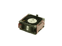Hewlett Packard Enterprise RP000125217 DL580 G7 Fan 92mm Hot Plug RP000125217