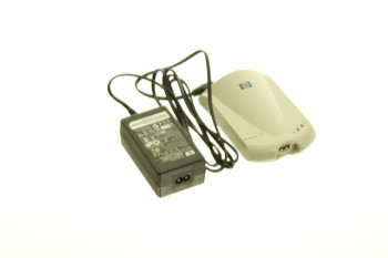 HP RP000344495 175X Print Server RP000344495