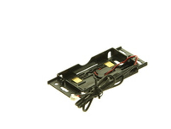 Hewlett Packard Enterprise RP000095944 SPS-BATTERY HOUSING UNIV W/CBL RP000095944
