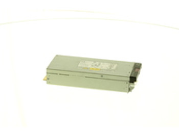 Hewlett Packard Enterprise RP000095540 ML370 G4 700W 12V HOT-PLUG P/S RP000095540