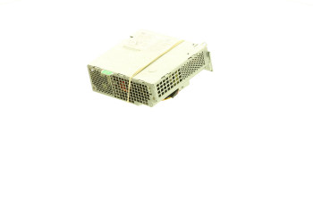 HP RP000117231 DC7900SFF Power Supply 240W RP000117231