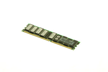 Hewlett Packard Enterprise RP000105360 SPS-MEM MOD.2GB.PC2700 RP000105360