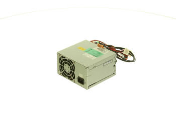 Hewlett Packard Enterprise RP000106402 200-Watt power supply RP000106402