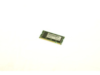 Hewlett Packard Enterprise RP000091646 SPS-MEMORY.256MB.DDR RP000091646