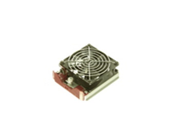 Hewlett Packard Enterprise RP000072270 Hot-Plug Drive Fan RP000072270