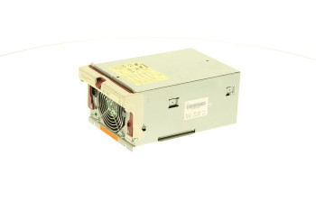 Hewlett Packard Enterprise RP000073378 750-Watt Hot-pluggable Power RP000073378