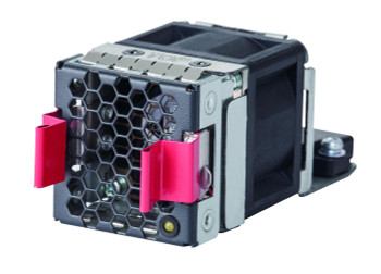 Hewlett Packard Enterprise JH388A-RFB X711 Frtprt-Bckpwr HV2 JH388A-RFB