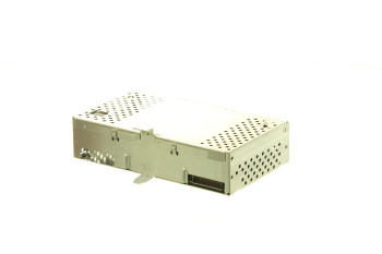 Hewlett Packard Enterprise RP000319796 formatter Board Asm RP000319796