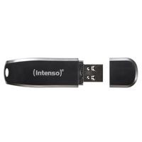 Intenso 3533491 Speed Line 3533491