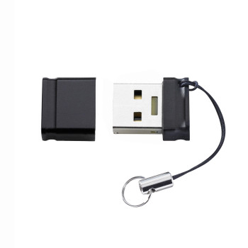 Intenso 3532490 Slim Line 3532490
