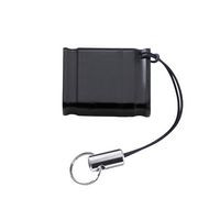 Intenso 3532490 Slim Line 3532490