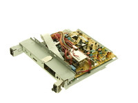 HP RP000373639 Power Supply 220V RP000373639