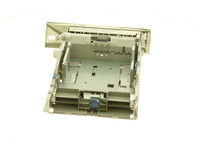 HP RP000373677 500 Sheet Paper Tray RP000373677