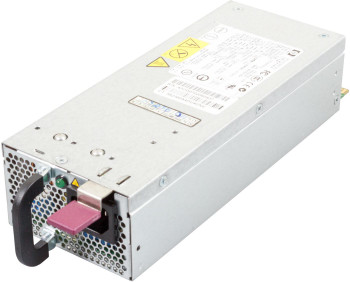 Hewlett Packard Enterprise RP000100848 1000W Power Supply Unit RP000100848