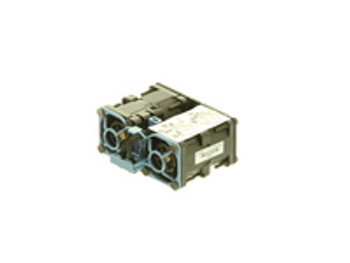 Hewlett Packard Enterprise RP000122650 DL360 G6 Fan module RP000122650
