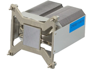 Hewlett Packard Enterprise RP000121780 ML150 G6 HEATSINK RP000121780