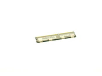 HP RP000123107 8Gb PC3-10600R DDR3 1333MHz RP000123107