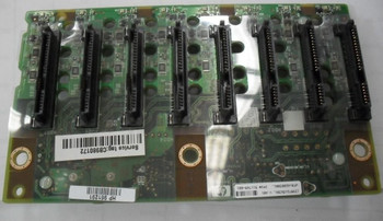 Hewlett Packard Enterprise RP000121888 ML370 G6 8-bay SFF drive RP000121888