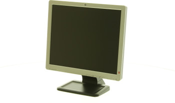 HP RP000123934 Compaq LE1711 17-" LCD RP000123934