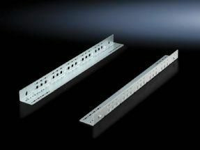 Rittal 5501450 Dk 5501.450 5501450