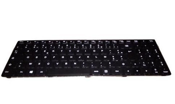Lenovo 5N20K25444 Keyboard US INTERNATIONAL 5N20K25444